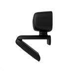 ASUS Webcam C3