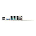 ASUS WS C246M PRO/SE