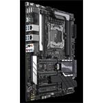ASUS WS C422 PRO/SE