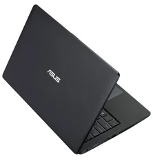 ASUS X200MA (X200MA-KX043H)