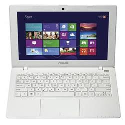 ASUS X200MA (X200MA-KX117H)