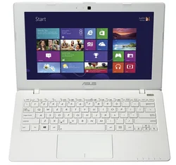 ASUS X200MA (X200MA-KX160H)