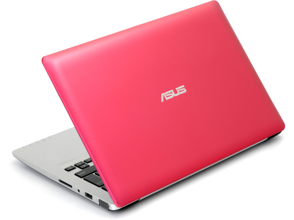 Asus x201e не включается