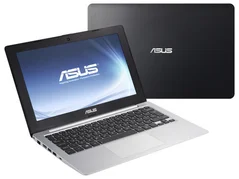 ASUS X202E (X202E-CT009H)