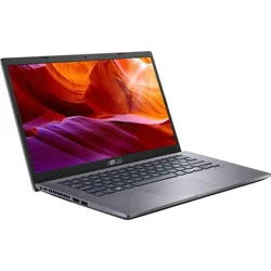 ASUS X409FA-BV668T Slate Grey