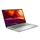 Asus X409JA-EK008T Transparent Silver