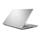 Asus X409JA-EK008T Transparent Silver
