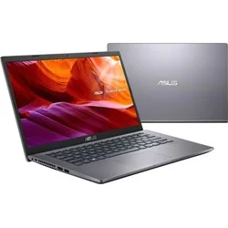 ASUS X409JB-EK008T Slate Gray