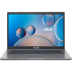 ASUS X415EA-EB1110W Slate Grey