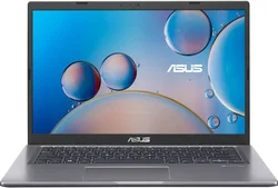 ASUS X415EA-EK855T Slate Grey