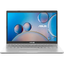 ASUS X415EA-EK856W Transparent Silver