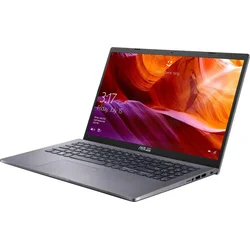 Asus X509FA-EJ297T Slate Grey