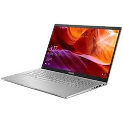 ASUS X509FJ-EJ121T Silver