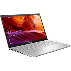 ASUS X509UA-EJ050T Silver