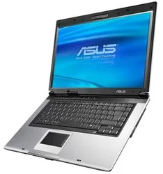 ASUS X50Z 15,4" QL62,2GB,250GB,HD3200,DVD±RW,WL,BT,CAM,bez OS