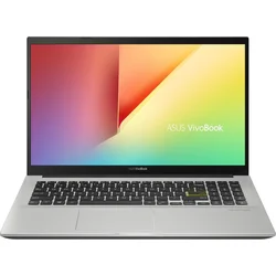 ASUS X513EA-BQ1693W Dreamy White