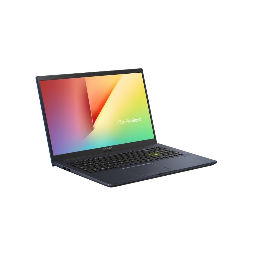 ASUS X513EA-EJ2930W Cobalt Blue