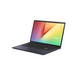 ASUS X513EA-EJ2930W Cobalt Blue