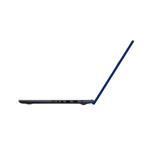 ASUS X513EA-EJ2930W Cobalt Blue