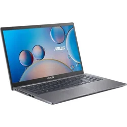 ASUS X515EA-BQ2043W Slate Grey