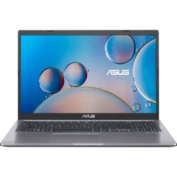 ASUS X515EA-BQ321W Slate Grey
