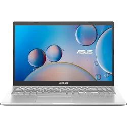 ASUS X515FA-BQ120W Transparent Silver