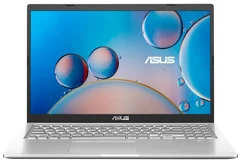 ASUS X515MA-BR042T Transparent Silver