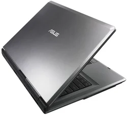 ASUS X51L 15.4/T1500/DVDRW/160G/1G/W/noOS