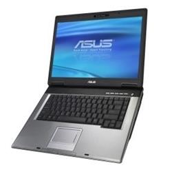 ASUS X52SG-AS182C 15.4''/T5450/250GB/2GB/GF9300/WLAN/BT ViP