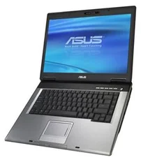 ASUS X52SG-AS189 15.4''T5750/3GB/320GB/GF9300/WL/BT/CAM/bez OS