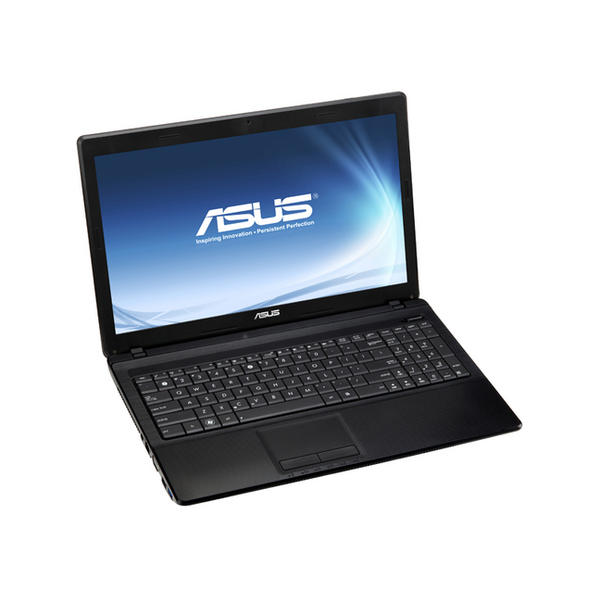 Asus x54c есть ли блютуз