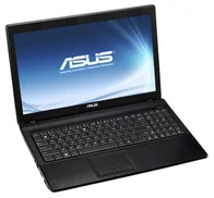 ASUS X54C 15,6" B815 ,4GB,500GB, DVD±RW,WiFi,CAM W7HP