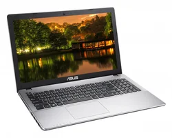 ASUS X550CA (X550CA-XO096H)