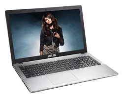 ASUS X550CA (X550CA-XO098)