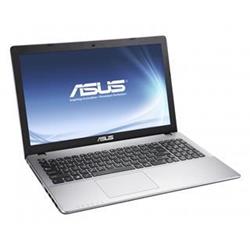 ASUS X550CA (X550CA-XX069H)