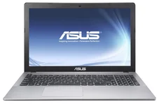 ASUS X550CA (X550CA-XX176H)