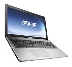 ASUS X550CC (X550CC-XO072P)