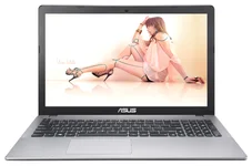 ASUS X550CC (X550CC-XO1055D)