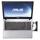 ASUS X550CC (X550CC-XO175H)