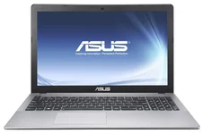ASUS X550CC (X550CC-XO642)