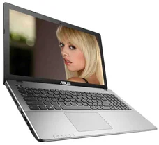 ASUS X550CC (X550CC-XO873H)