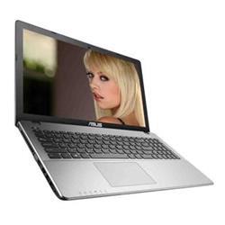 ASUS X550CC (X550CC-XO873H)