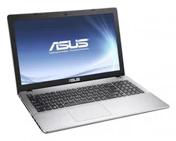 ASUS X550CC (X550CC-XX478H)