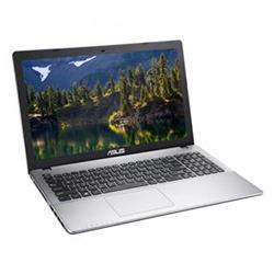 ASUS X550VB (X550VB-XO016H)