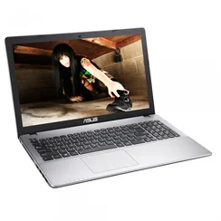 ASUS X550VB (X550VB-XO053H)