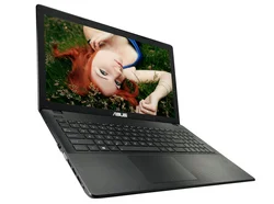 ASUS X551CA (X551CA-SX013D)