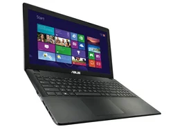 ASUS X551CA (X551CA-SX155H)