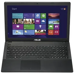 ASUS X551CA (X551CA-SX291H)