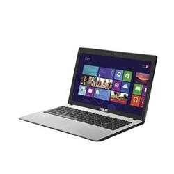 Asus X552MD-SX064H bílý