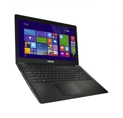 ASUS X553MA-SX376H černý